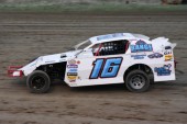 2021 M4 16 HAYDEN MINCHOW 522A.jpg