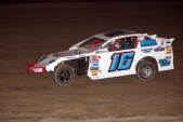 2021 M4 16 HAYDEN MINCHOW 522B.jpg
