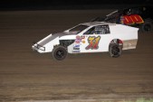 2021 M4 31 DENNIS KEESLIN 522B.jpg