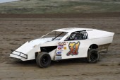 2021 M4 31 DENNIS KEESLING 522.jpg
