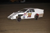 2021 M4 31 DENNIS KEESLING 522A.jpg