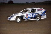 2021 M4 41 CLINT JENSEN 522.jpg