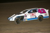 2021 M4 42 STEVIE SCHICKETANZ 522.jpg