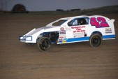 2021 M4 42 STEVIE SCHICKETANZ 522A.jpg