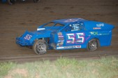 2021 M4 55 SHELLI LIND 522.jpg