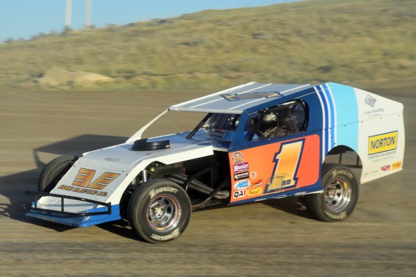 2021 MW 1 ERIC NORTON 612.jpg