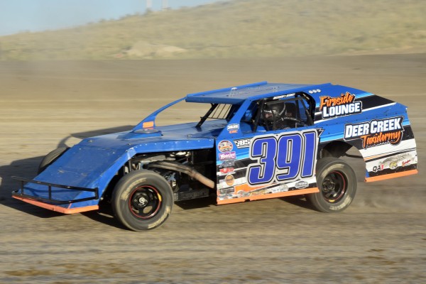 2021 MW 391 MATT DRAKE 612.jpg