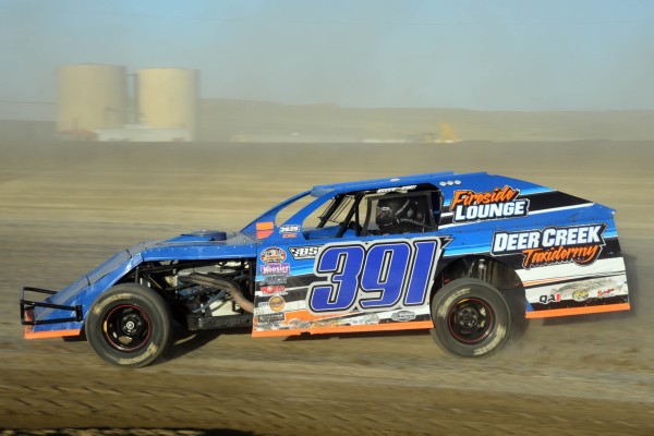 2021 MW 391 MATT DRAKE 612A.jpg