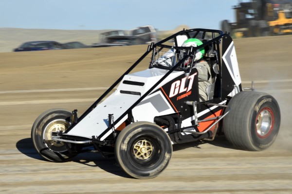 2021 WS 20 LOGAN HERSHEY 612B.jpg