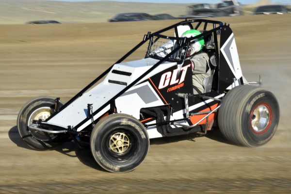2021 WS 20 LOGAN HERSHEY 612C.jpg