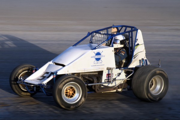 2021 WS 59 BUTCH HARDMAN 612A.jpg