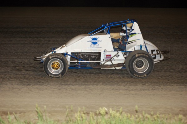 2021 WS 59 BUTCH HARDMAN 612B.jpg