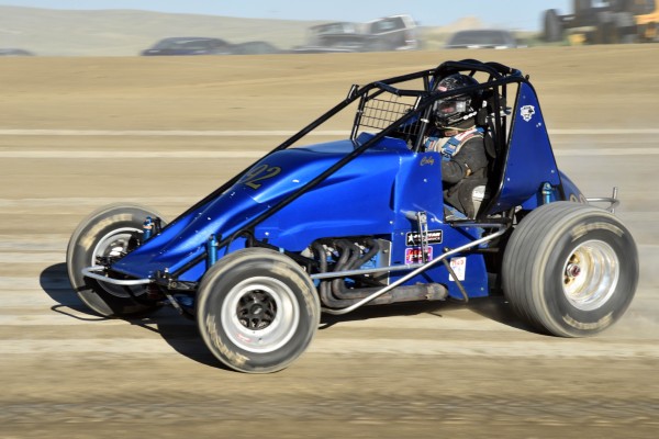 2021 WS 92 COBY PEARCE 612A.jpg