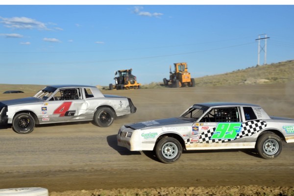 2021 X B HEAT RACE SCENE THAT REPLAYED IN THE MAIN 612.jpg