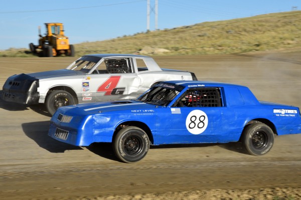 2021 X B ROOKIE AND A VET 612.jpg