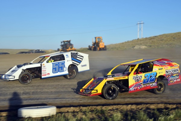 2021 X M BAUMBERGER VS CHRISTOPHER 612.jpg
