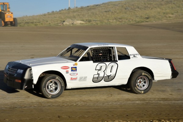 2021 B 39 ORRIN MATLOCK 612C.jpg