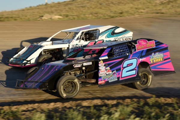 2021 X M ERIVEZ VS CHRISTOPHERSON 612.jpg