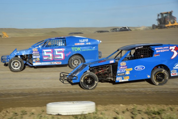 2021 X M4 LIND LEADS WILLIAMS 612.jpg