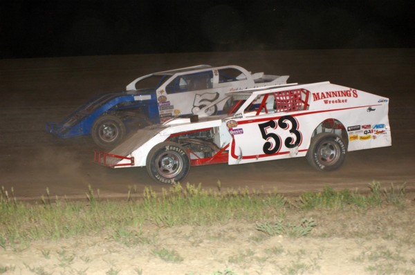 2021 X MW A COUPLE OF MILLER SD KIDS 612.jpg