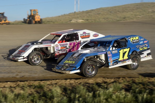 2021 X MW ALL IN THE FAMILY 612.jpg