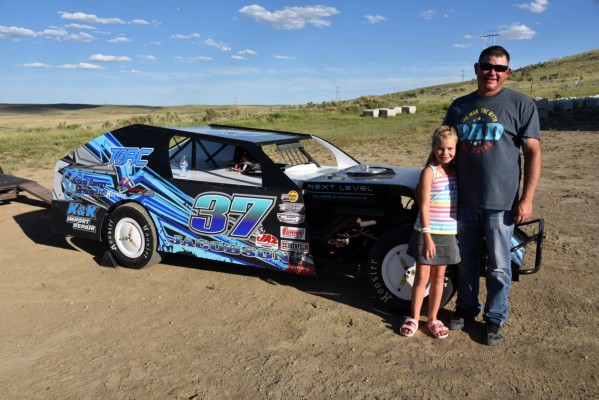 2021 X MW CASEY JACOBSON AND CREW CHIEF 612.jpg