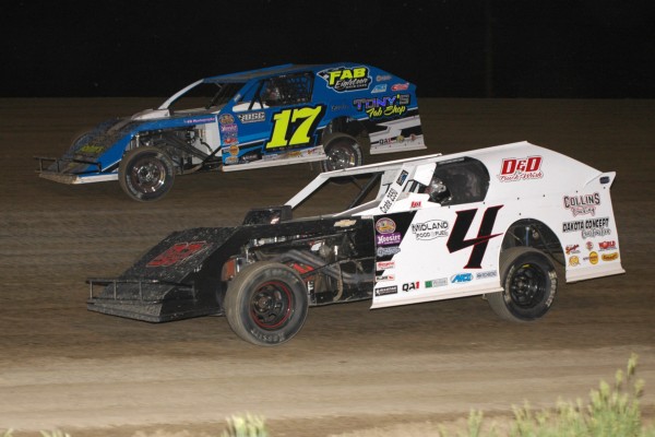 2021 X MW LEIKER GOING FOR THE POINT 612.jpg