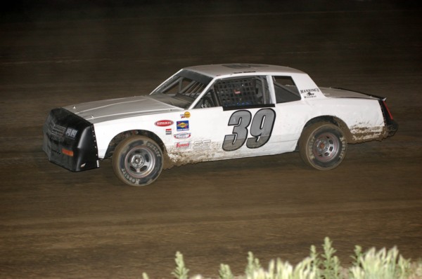 2021 B 39 ORRIN MATLOCK 612D.jpg