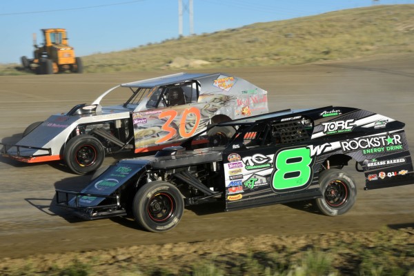 2021 X MW SMITH VS COLE 612.jpg