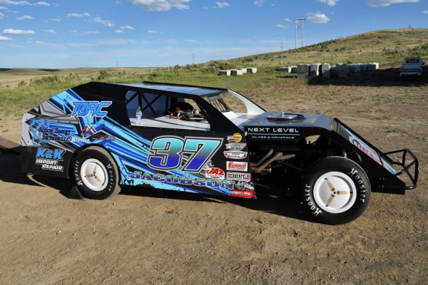 2021 X MW THE OTHER SIDE OF CASEY JACOBSON 612.jpg