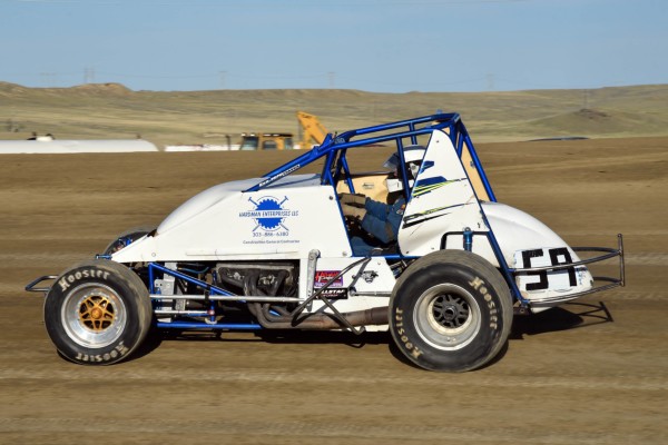 2021 X WS BEFORE THE HORSES ARE LET OUT 612.jpg