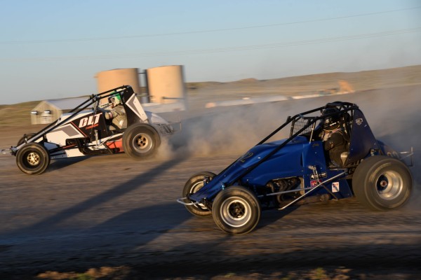 2021 X WS WINGLESS WARRIORS 612.jpg
