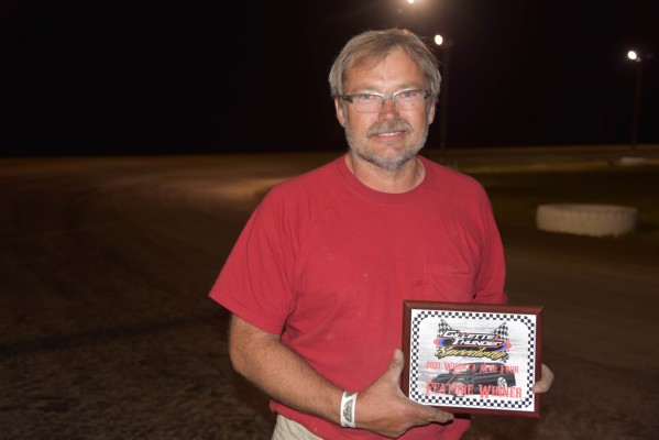 2021 XX WINNER CLINT JENSEN 612.jpg