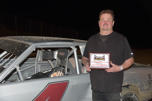 2021 XX WINNER DINO GRONNING 612.jpg