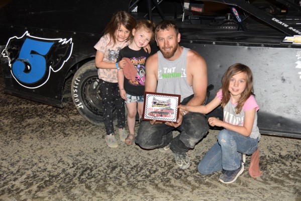 2021 XX WINNER EDDIE KIRCHOFF 612.jpg