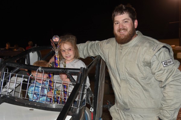 2021 XX WINNER LOGAN HERSHEY 612.jpg