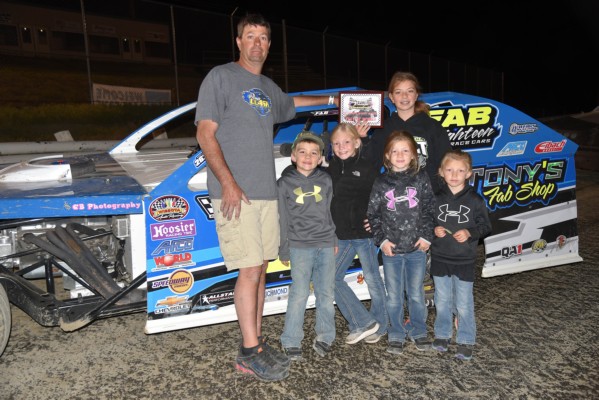2021 XX WINNER TROY LEIKER 612.jpg