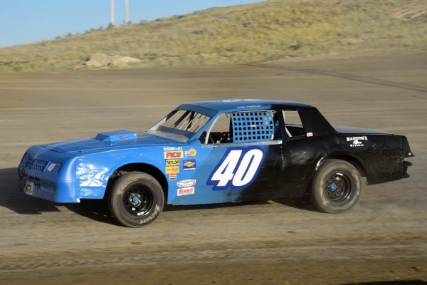 2021 B 40 MIKE MATLOCK 612A.jpg