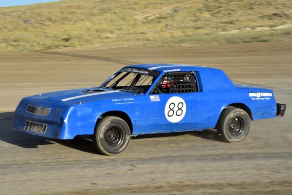 2021 B 88 BRAXTON WICKS 612A.jpg