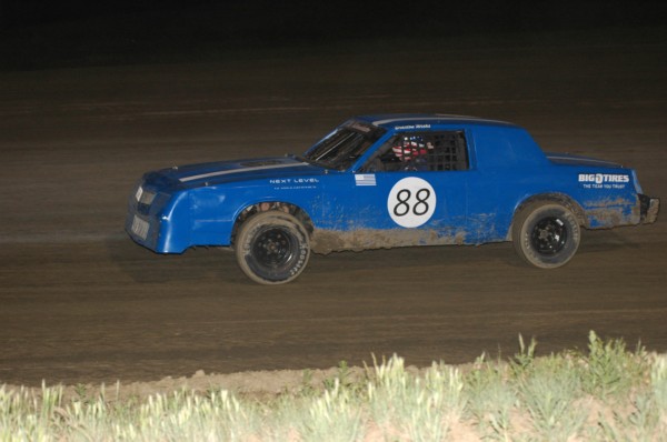 2021 B 88 BRAXTON WICKS 612D.jpg