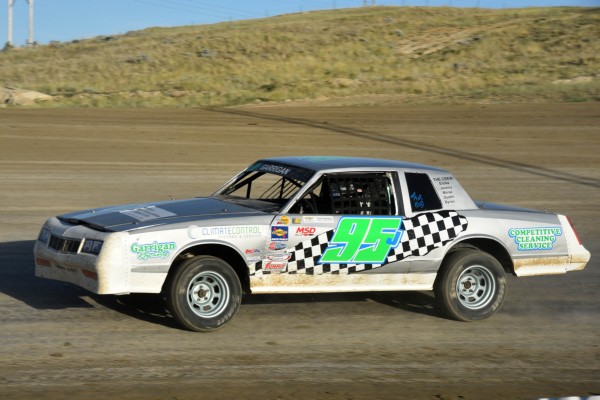 2021 B 95 JOHN GARRIGAN 612.jpg