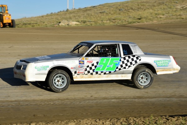 2021 B 95 JOHN GARRIGAN 612A.jpg