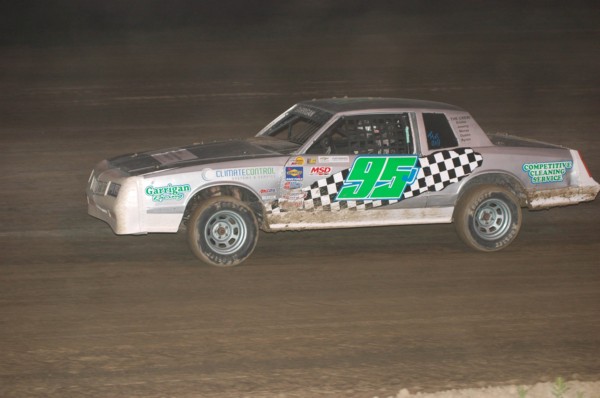 2021 B 95 JOHN GARRIGAN 612B.jpg