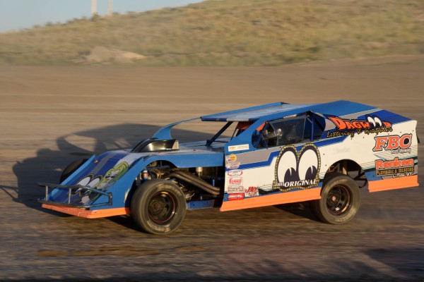 2021 M 00 RYAN RENKEN 612.jpg