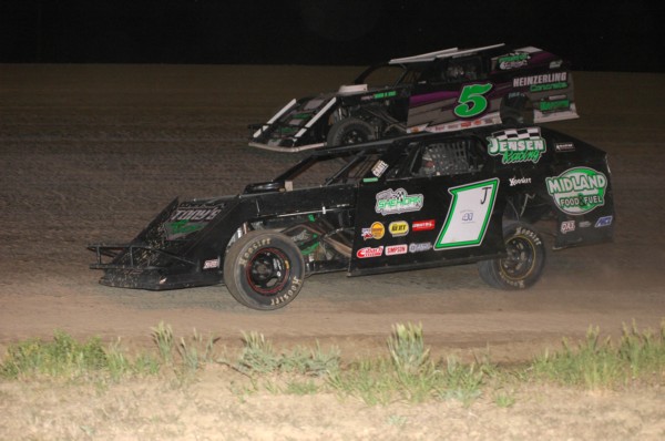 2021 M 1 JOSH JENSEN 612V.jpg