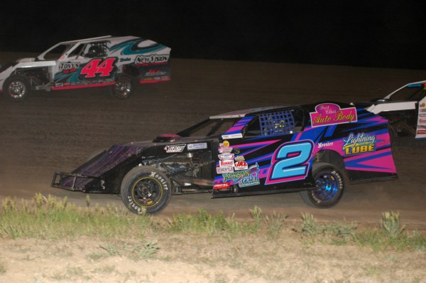 2021 M 2 MARTY ERIVEZ 612B.jpg