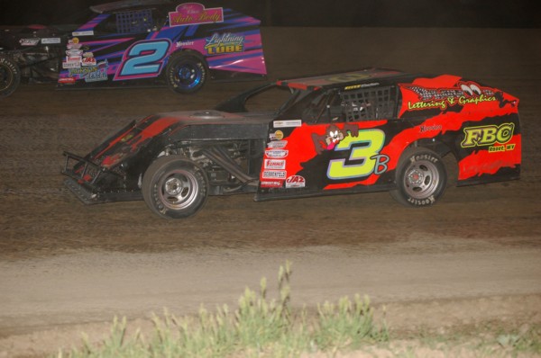 2021 M 3 BRIAN BRENNAN 612.jpg