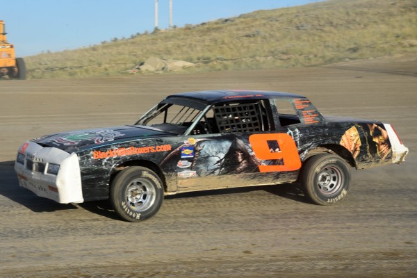 2021 B 9 JACK HUBBARD 612.jpg