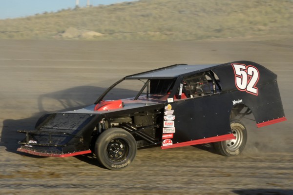2021 M 52 DARRAN CONRAD 612A.jpg