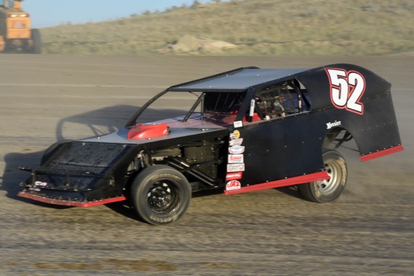 2021 M 52 DARRAN CONRAD 612B.jpg